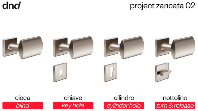 project-zancata-02-dnd-handles-versioni
